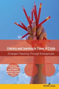 Literacy and Learning in Times of Crisis