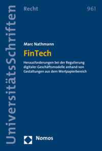 FinTech