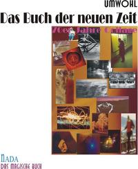 Das Buch der neuen Zeit