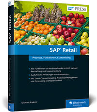 SAP Retail