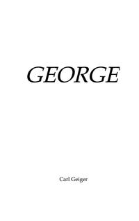 George