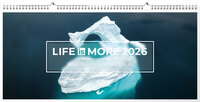 Vorderes Coverbild LIFE-IS-MORE 2026