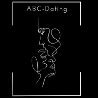 ABC-Dating
