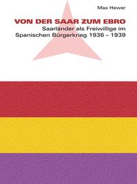 Von der Saar zum Ebro