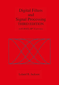 Digital Filters and Signal Processing