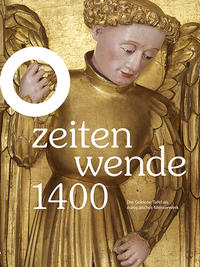 Zeitenwende 1400
