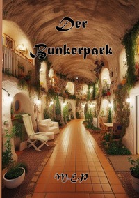 Der Bunkerpark