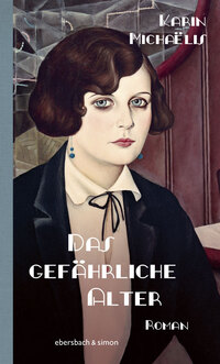 Das gefährliche Alter