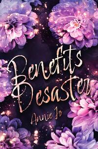 Benefits Desaster