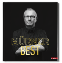 Mürner BEST