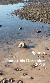 Spuren