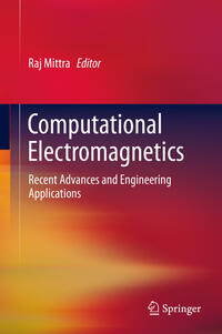 Computational Electromagnetics