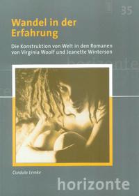 Wandel in der Erfahrung