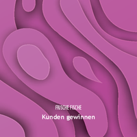 Kunden gewinnen