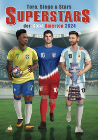 Fußball-Malbuch – Tore, Siege und Legenden – für Kinder, Jugendliche und Erwachsene mit 50 authentischen Spielerzeichnungen
