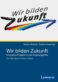 Wir bilden Zukunft