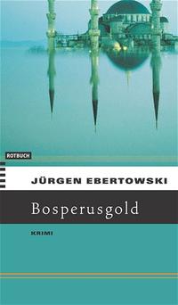 Bosporusgold