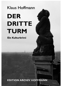 Der dritte Turm