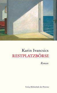 Restplatzbörse