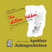 Die stillen Helden