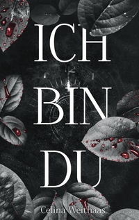 Ich bin Du
