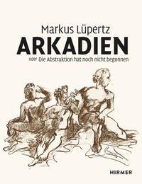 Markus Lüpertz