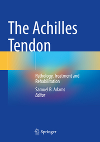 The Achilles Tendon