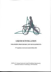 Liquid Scintillation