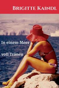 In einem Meer voll Tränen