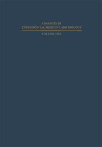 Purine Metabolism in Man-IV