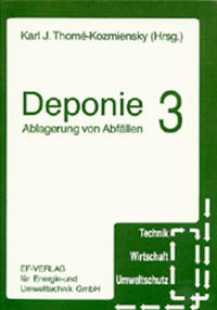 Deponie 3