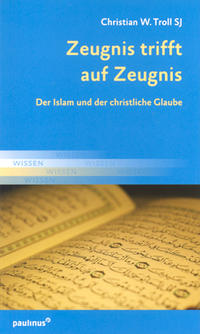 Zeugnis trifft auf Zeugnis