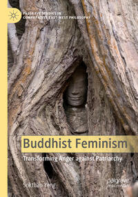 Buddhist Feminism