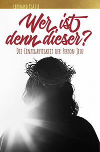 Wer ist denn dieser