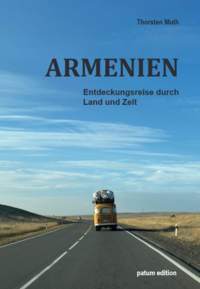ARMENIEN
