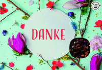Danke
