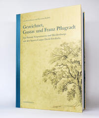 Gezeichnet, Gustav und Franz Pflugradt