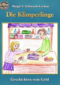 Die Klimperlinge