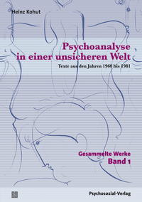 Gesammelte Werke in 7 Bänden