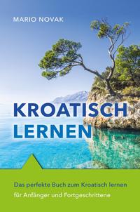 Kroatisch lernen