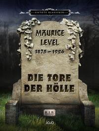 Die Tore der Hölle