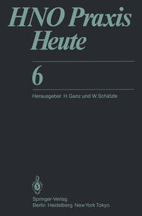 HNO Praxis Heute 6