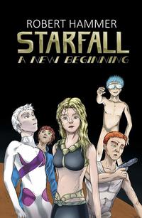 Starfall