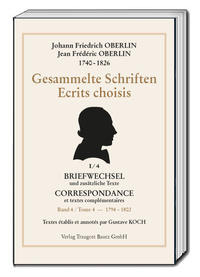Gesammelte Schriften