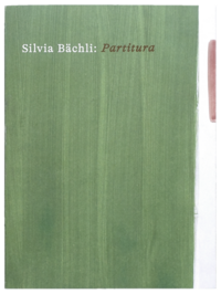 Partitura