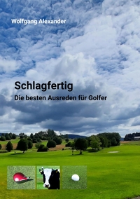 Schlagfertig