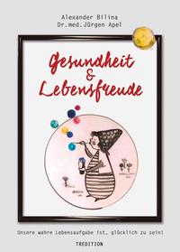 Gesundheit & Lebensfreude