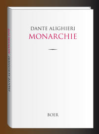 Monarchie