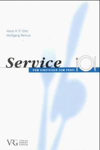 Service