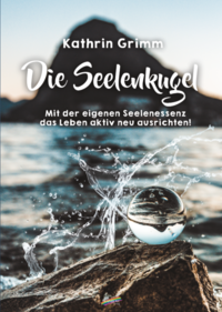 Die Seelenkugel